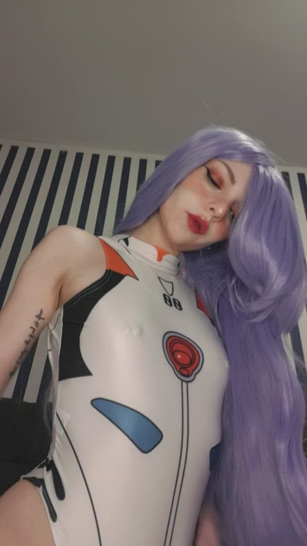 Pinky_chill <strong>@pinky_chill</strong> in porn video
