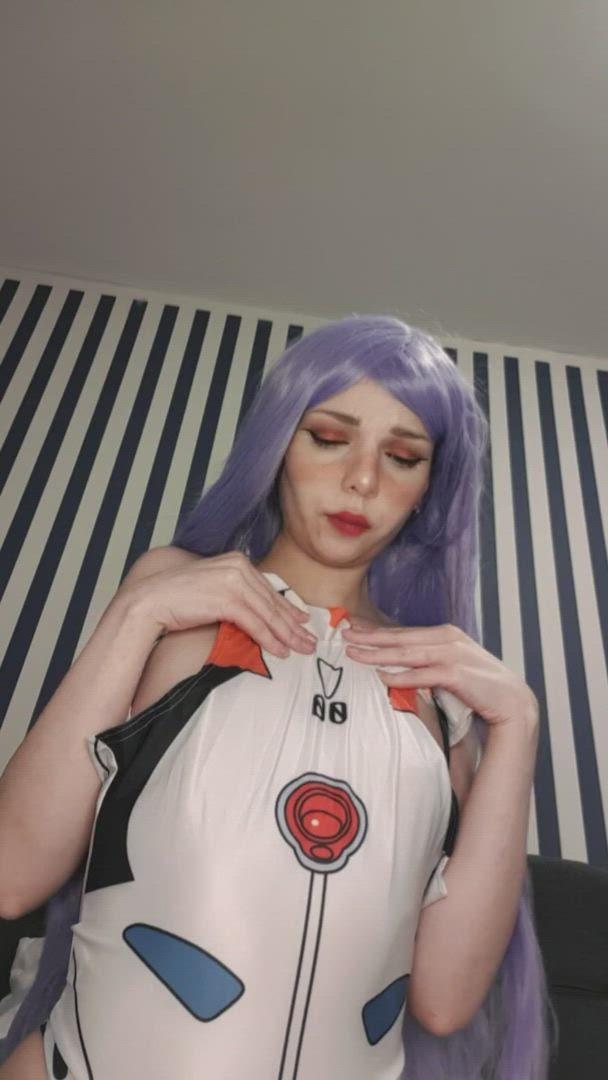 Pinky_chill <strong>@pinky_chill</strong> in porn video