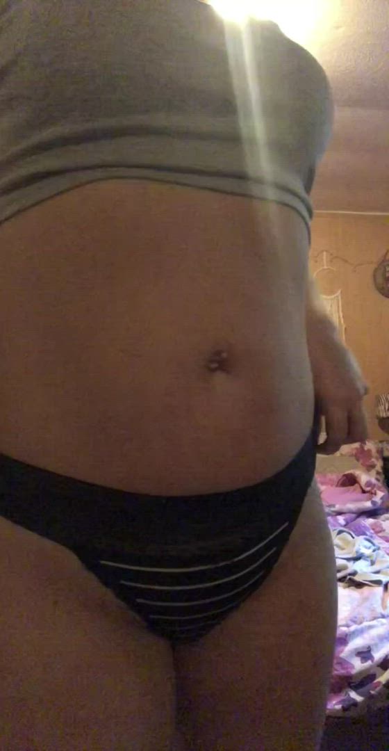 Pinkyto04 <strong>@pinkyt4</strong> in porn video