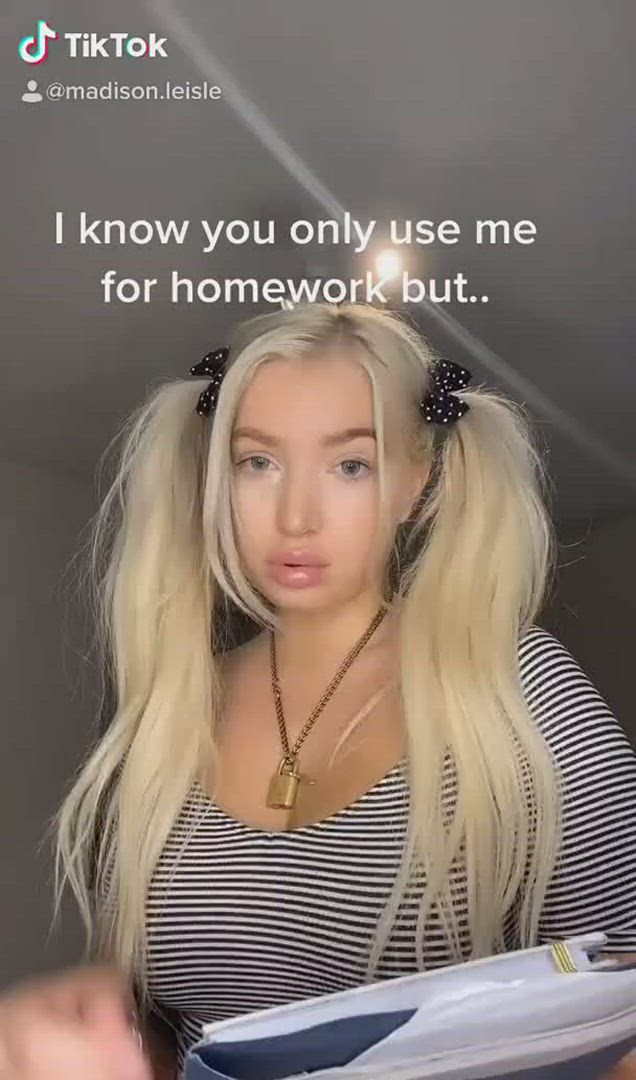 PiratesHideout <strong>@childrenaka1999</strong> in 21 years old schoolgirl nude porn video
