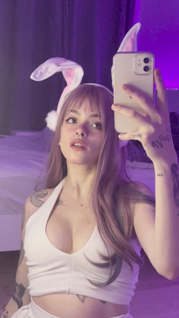 Piroup ? <strong>@piroup</strong> in gamer girl amateur ahegao porn video