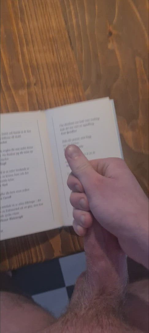 <strong>@pissboy123</strong> in porn video