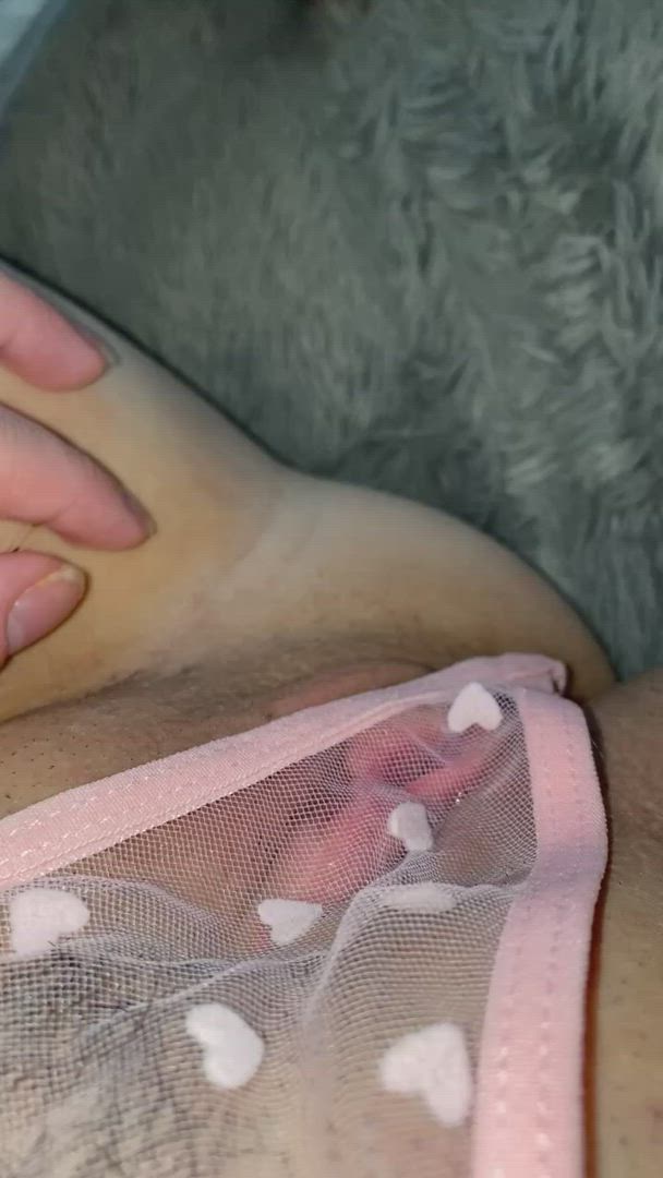 Planetmimi - You can see more of me on my OF!! <strong>@planetmimi</strong> in lips spread tight wet pussy see through clothing grool porn video