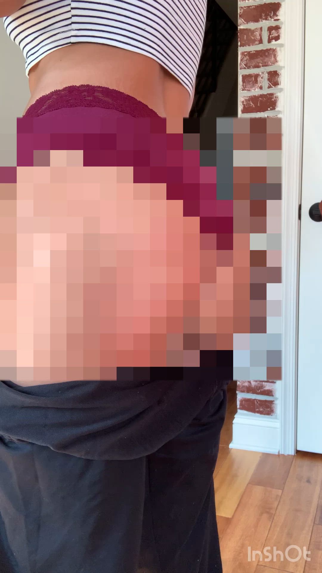 Plantgirl26 <strong>@softnew4042</strong> in porn video