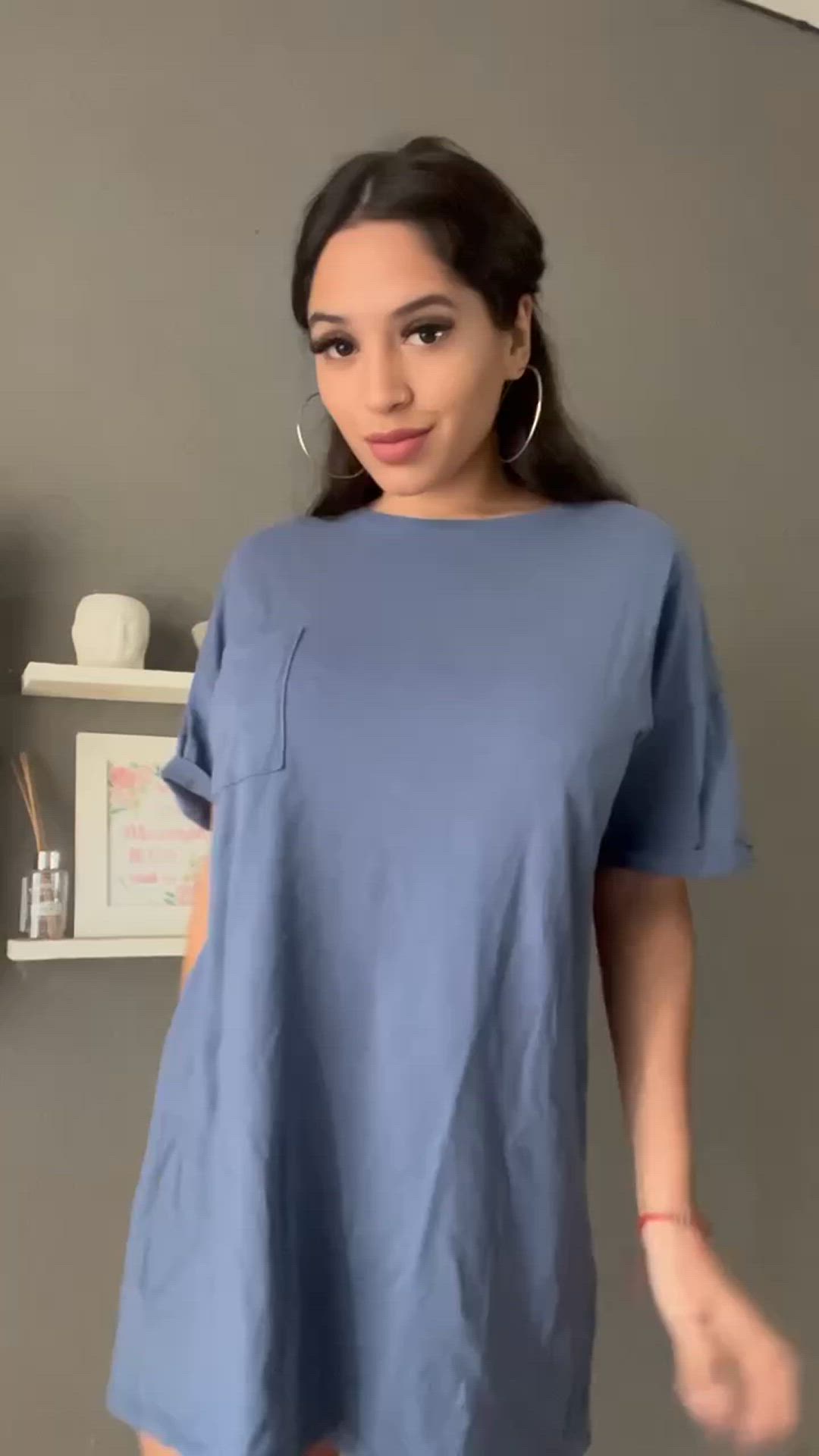 Plzfckmehrd <strong>@paulaa2001</strong> in big tits onlyfans nsfw porn video