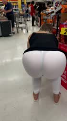 PNCFUN <strong>@pnc-fun</strong> in sheer clothes exhibitionism bubble butt fetish feet amateur candid booty ass bbw porn video