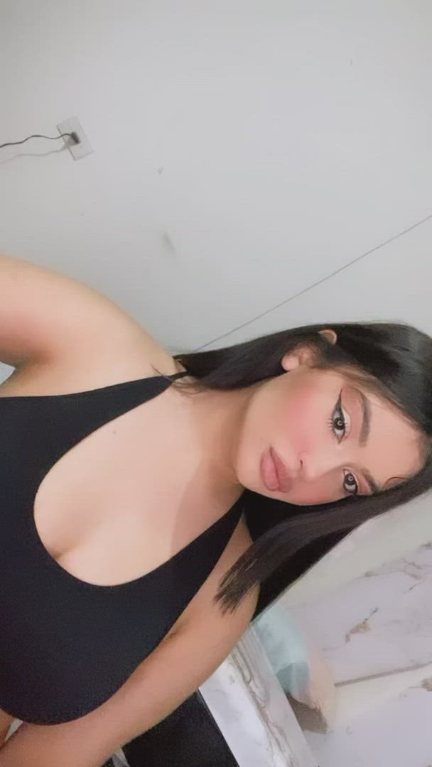 Pocahontasldn <strong>@virginjuliamiami</strong> in native american latina pretty porn video