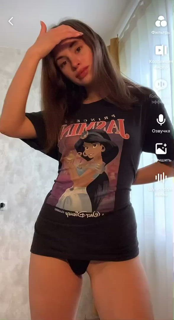 Poison drop <strong>@poison_drop</strong> in titty drop amateur teen porn video