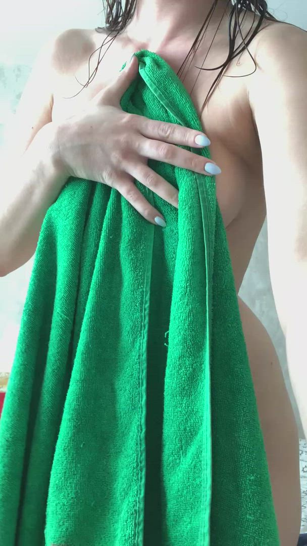 Poison drop <strong>@poison_drop</strong> in shaved pussy amateur shower porn video