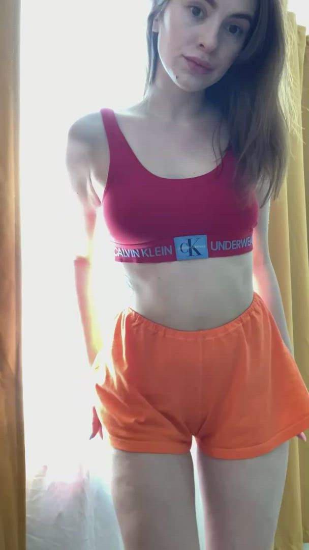 Poison drop <strong>@poison_drop</strong> in barely legal amateur pierced porn video