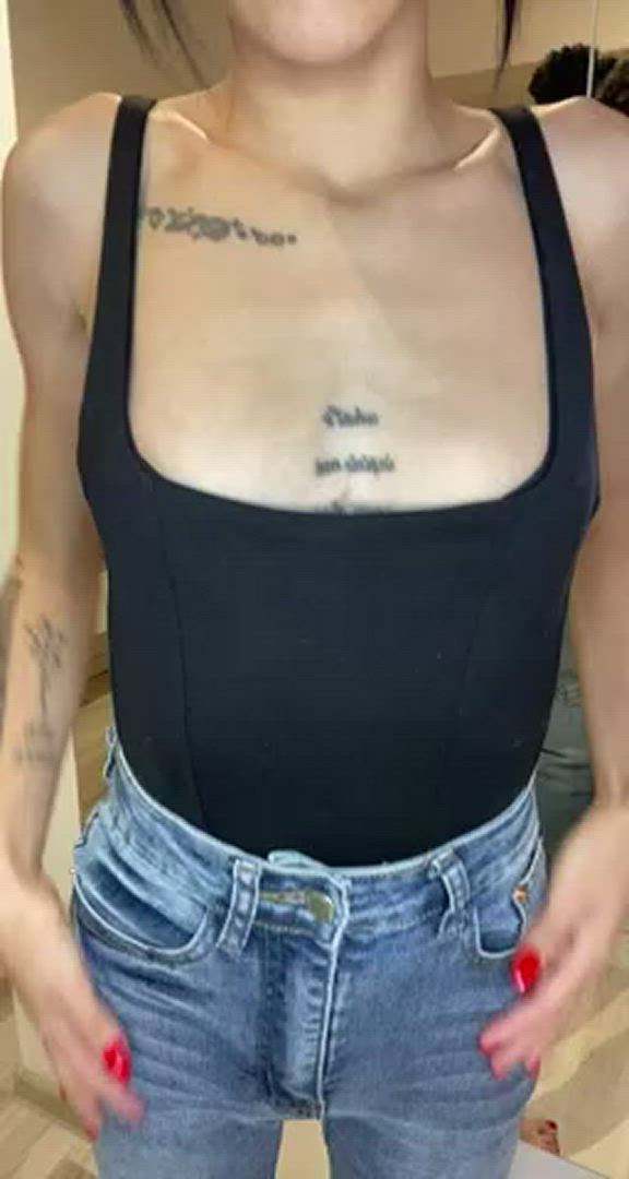 Pollysmalls <strong>@polly_smalls</strong> in porn video