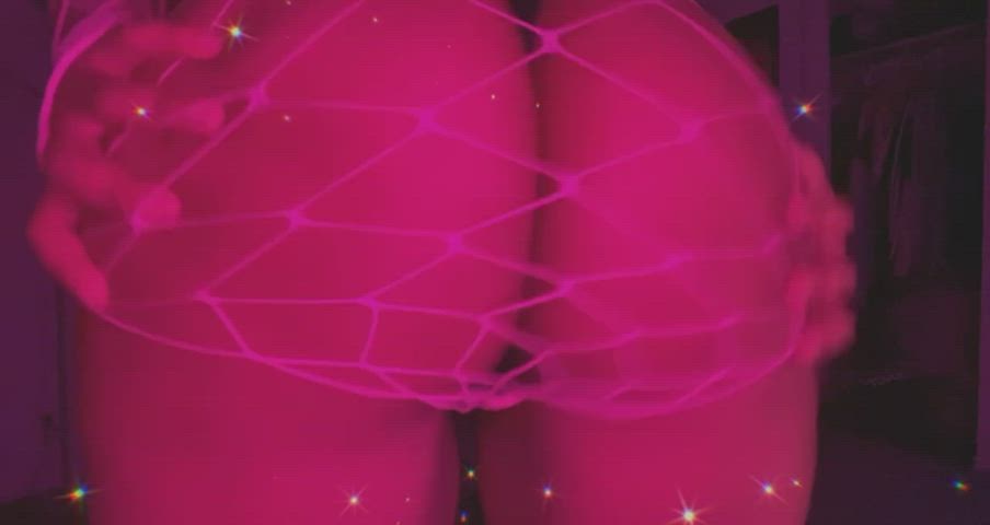 Pornqueen23 <strong>@thekreamqueen</strong> in big clapping spread ass big tits ebony porn video