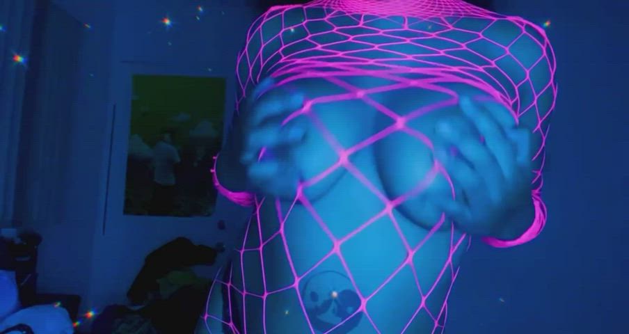 Pornqueen23 <strong>@thekreamqueen</strong> in big natural tits tit worship sex doll lingerie onlyfans sensual ebony porn video