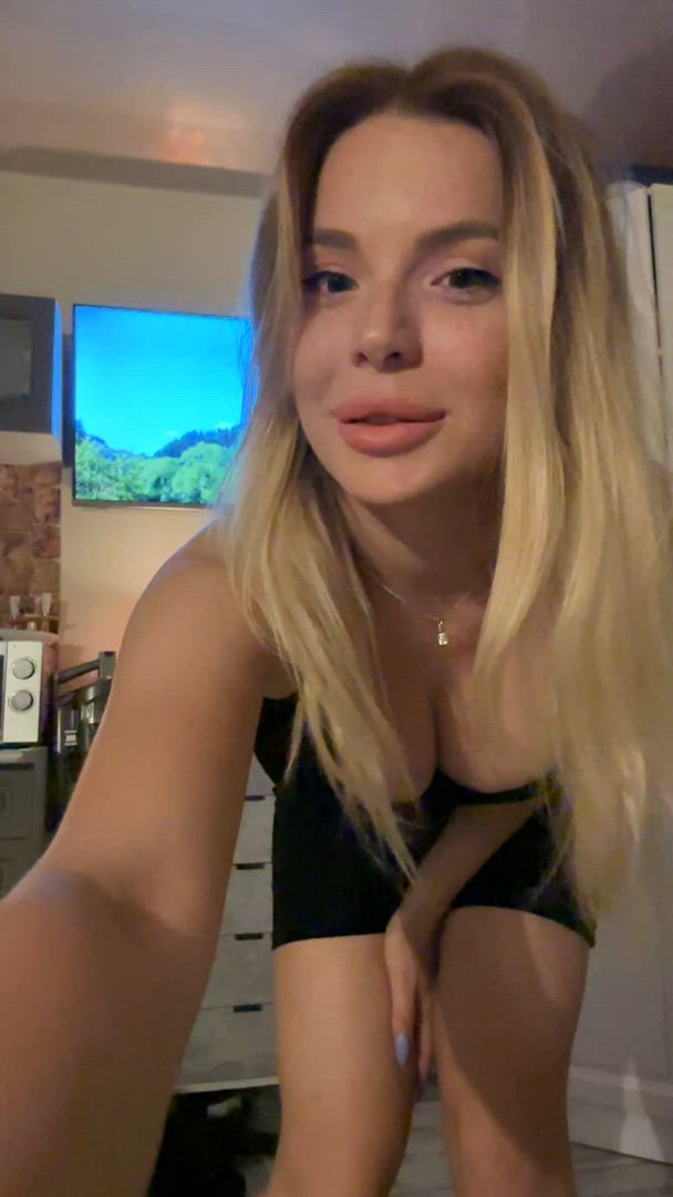 Pragmatica  <strong>@pragmaticaxxx</strong> in porn video