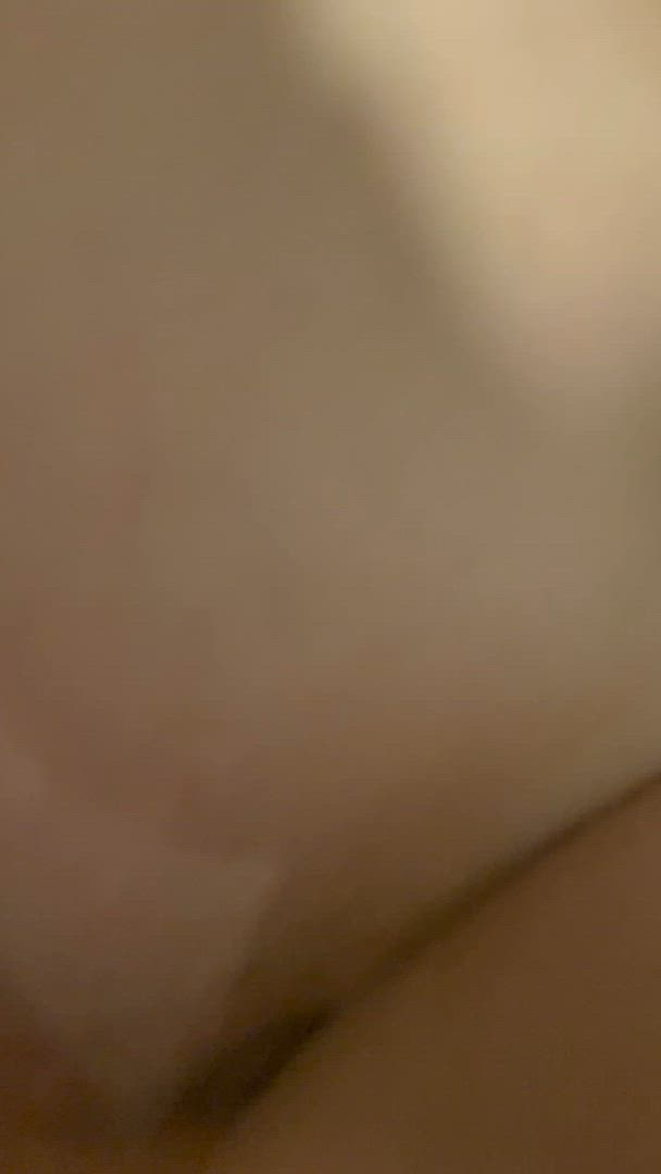 Pregocouple <strong>@naughtywifeandhubby90</strong> in big bouncing natural tits impregnate amateur porn video