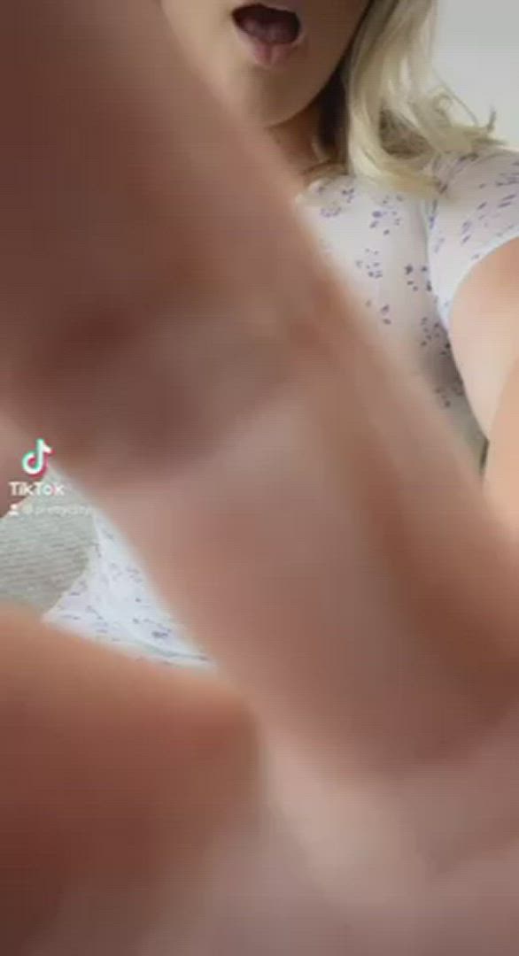 Prettyclity  <strong>@prettycliity</strong> in porn video