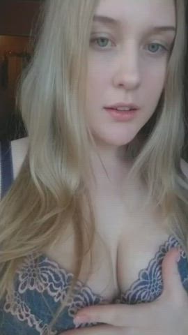 PretyAdmirable <strong>@prettyadmirable</strong> in porn video