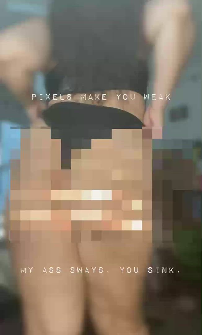 Princess Zora <strong>@zoracensored</strong> in porn video