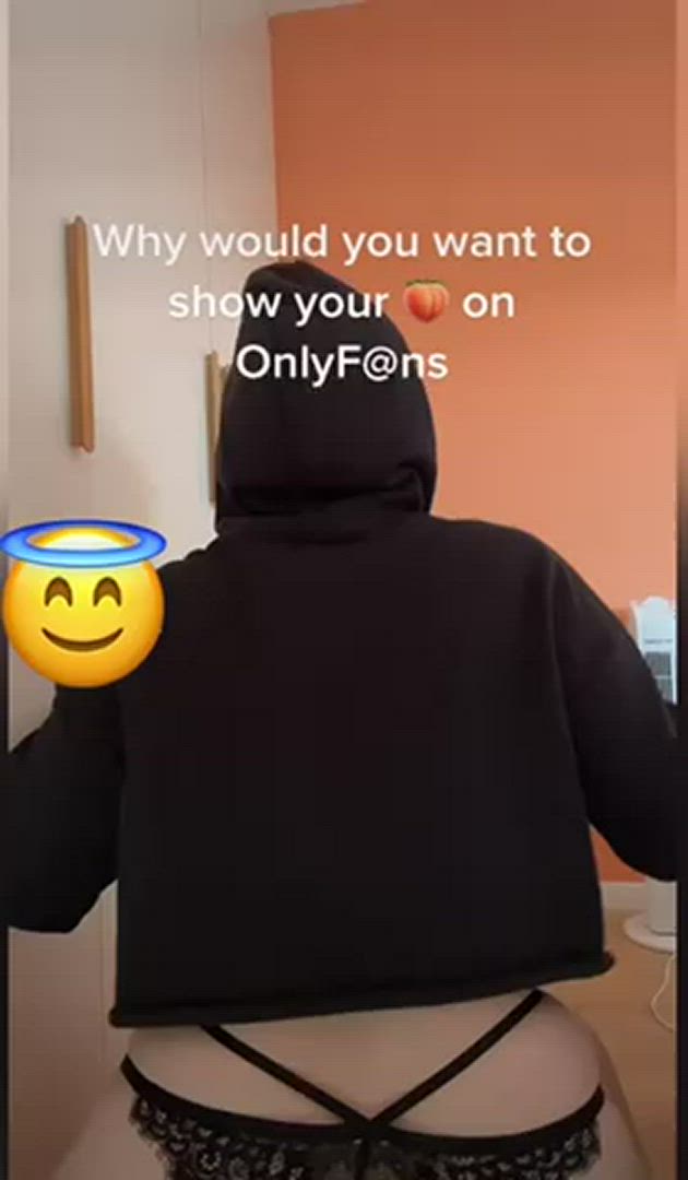 Princessbubblegum <strong>@princessbubblegum6</strong> in porn video