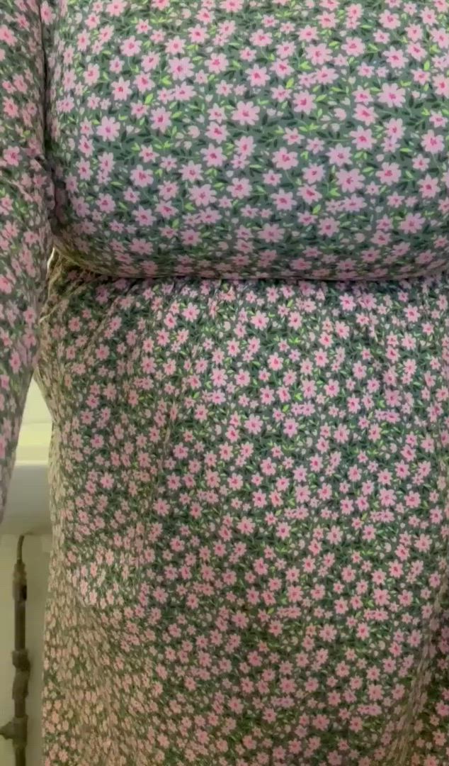 Princessbubblegum <strong>@princessbubblegum6</strong> in big huge tits danish boobs porn video