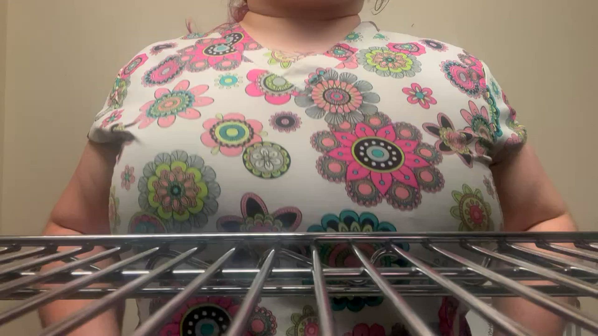 Princesschey <strong>@princess-chey</strong> in porn video