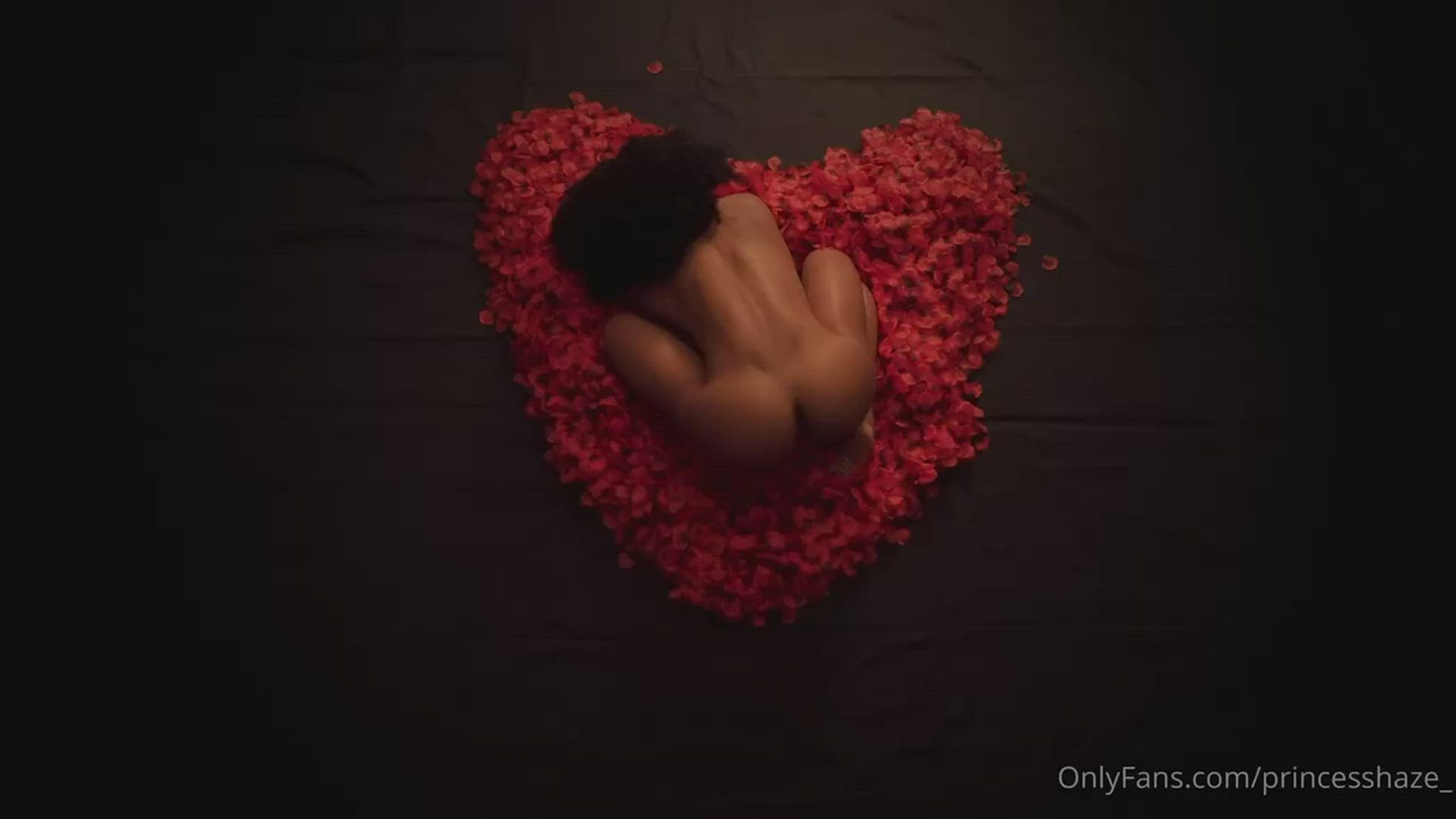  <strong>@princesshaze_</strong> in porn video