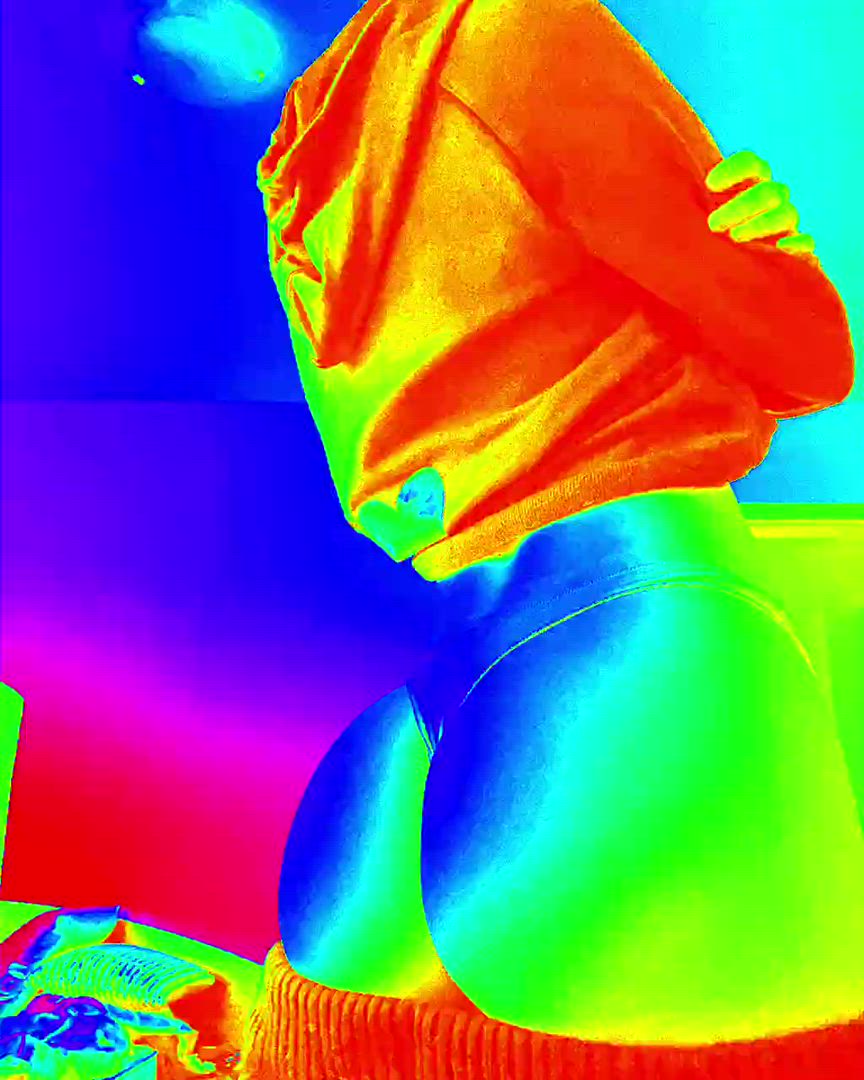 PrincessMyra <strong>@simpforprincessmyra</strong> in porn video