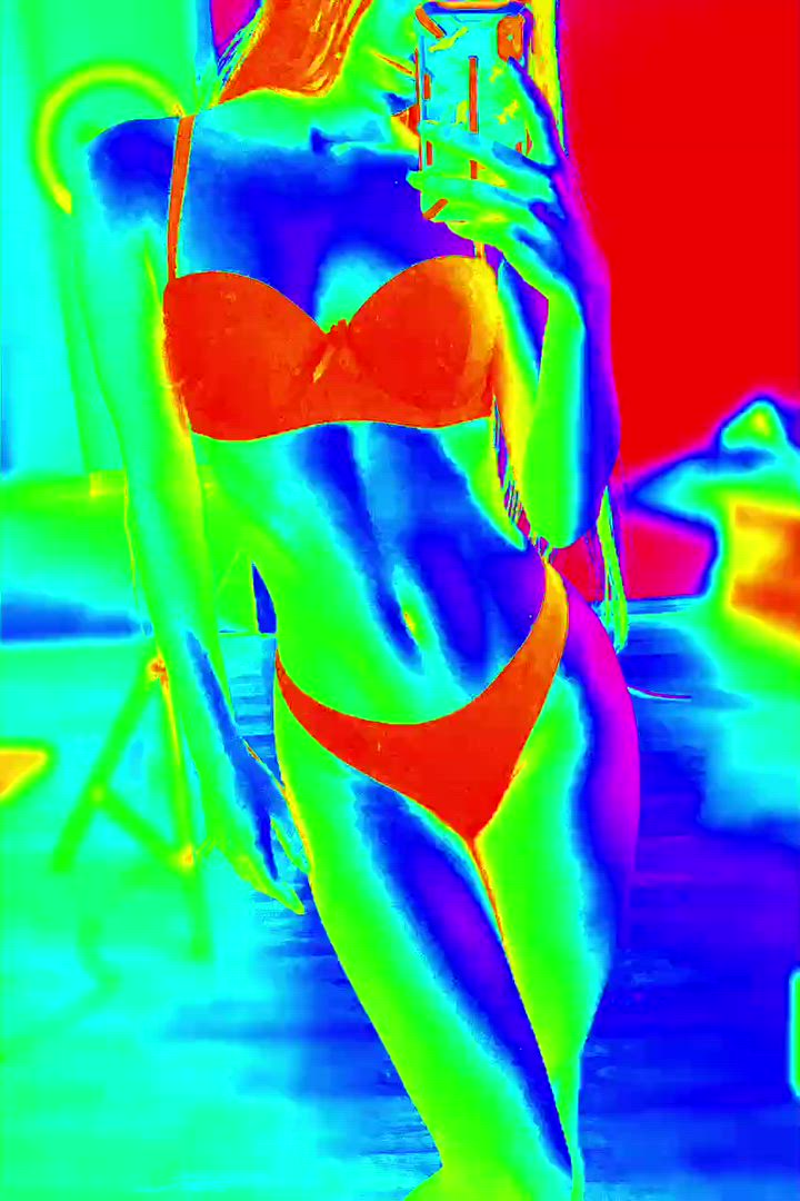 PrincessMyra <strong>@simpforprincessmyra</strong> in porn video