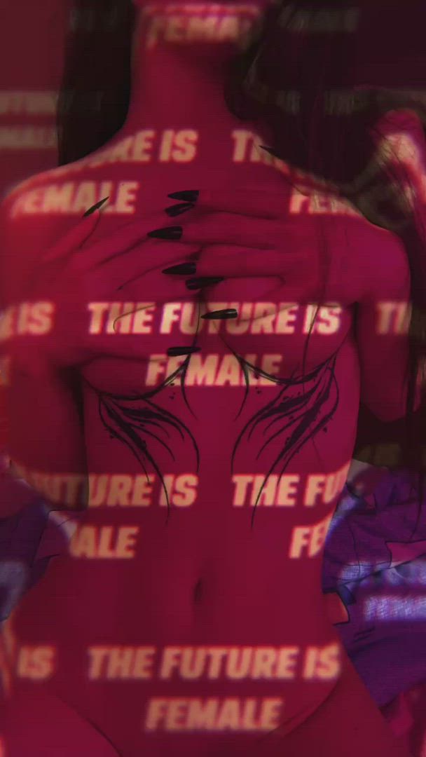 PrincessMyra <strong>@simpforprincessmyra</strong> in tit worship boobs doll porn video