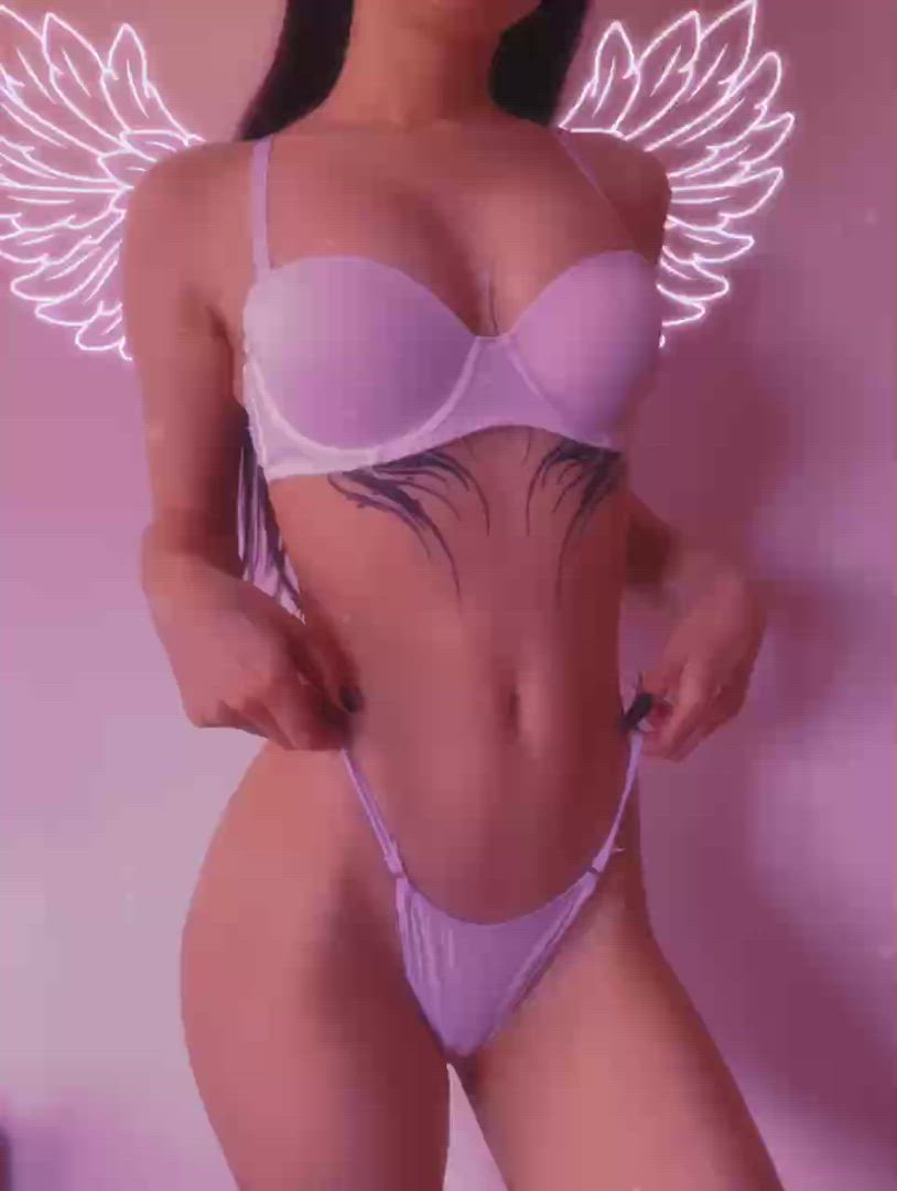 PrincessMyra <strong>@simpforprincessmyra</strong> in porn video