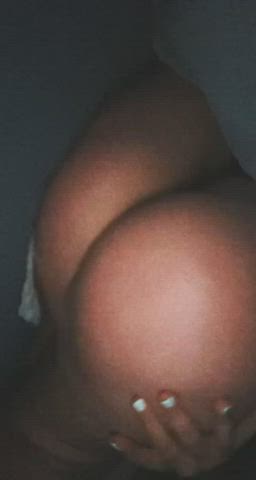 Princesss Pink <strong>@baby.pink</strong> in big tits big ass boobs porn video