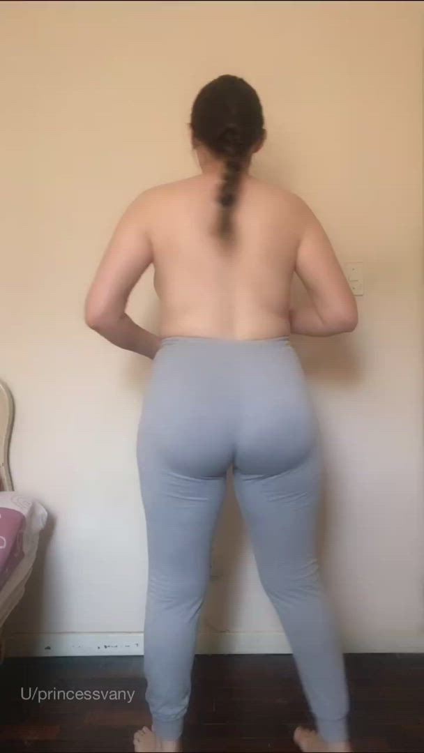 Princessvany  <strong>@princessnatalyfree</strong> in brunette big ass latina porn video