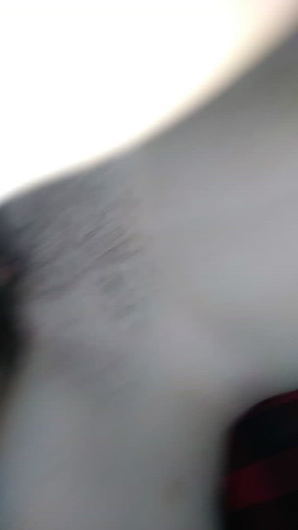Princessxbabiplague <strong>@babiplague</strong> in porn video