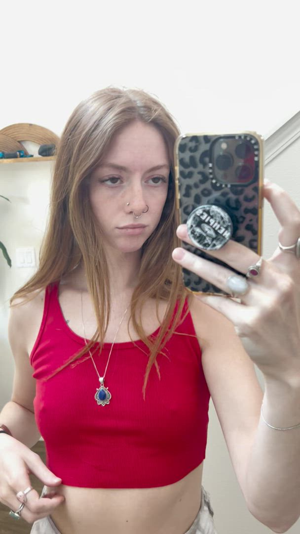 Prinxessbubblegum <strong>@prinxbubblegum</strong> in porn video