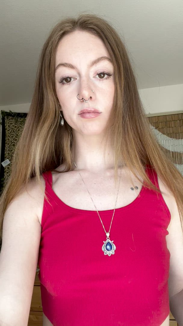 Prinxessbubblegum <strong>@prinxbubblegum</strong> in porn video