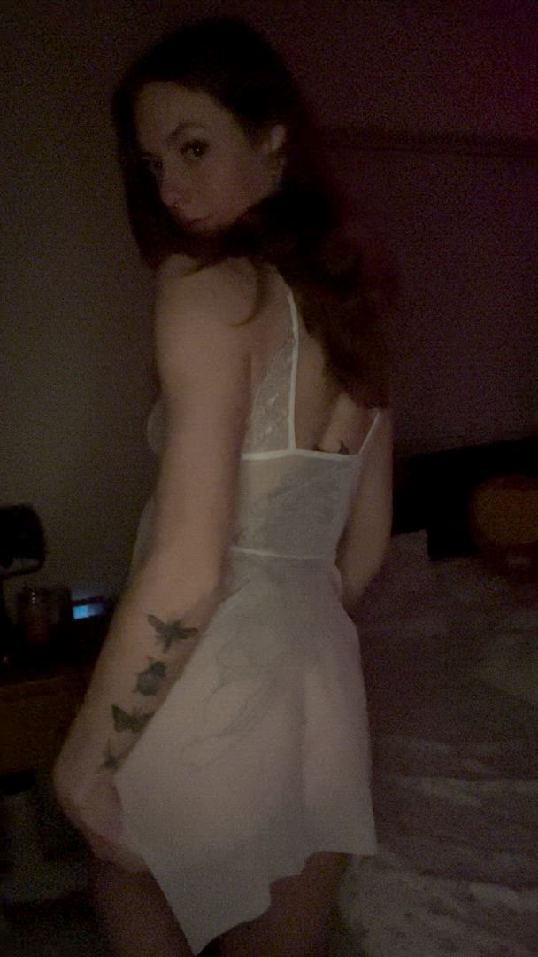 Prinxessbubblegum <strong>@prinxbubblegum</strong> in porn video