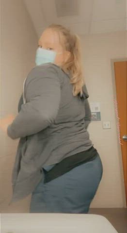 Prncess_Peach <strong>@prncess_peach</strong> in porn video