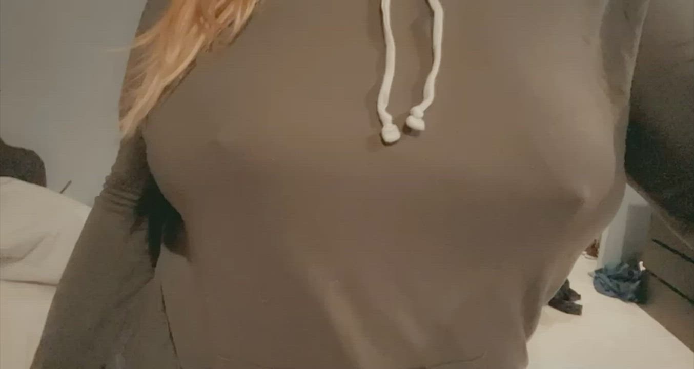 Prncess_Peach <strong>@prncess_peach</strong> in big natural tits nipple porn video