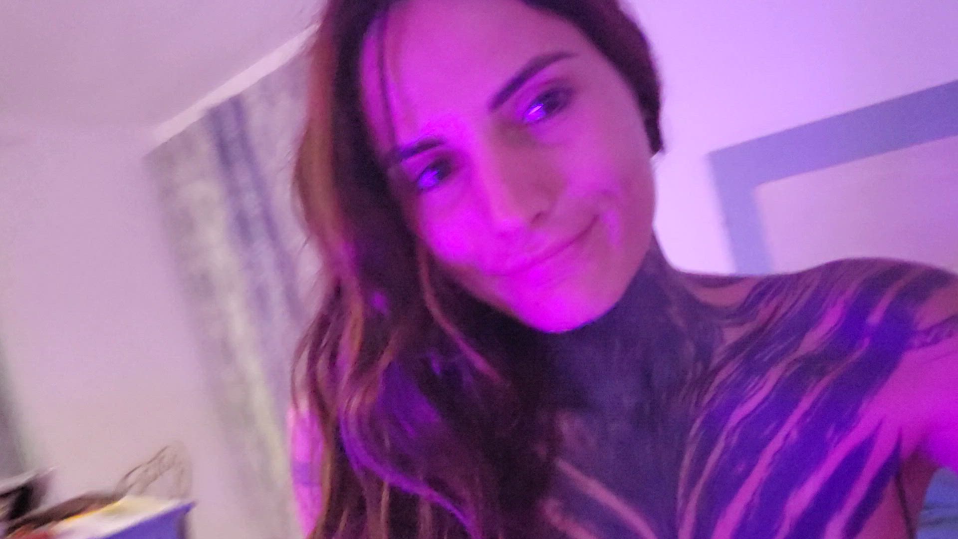 Psilowx <strong>@psilotrope</strong> in porn video