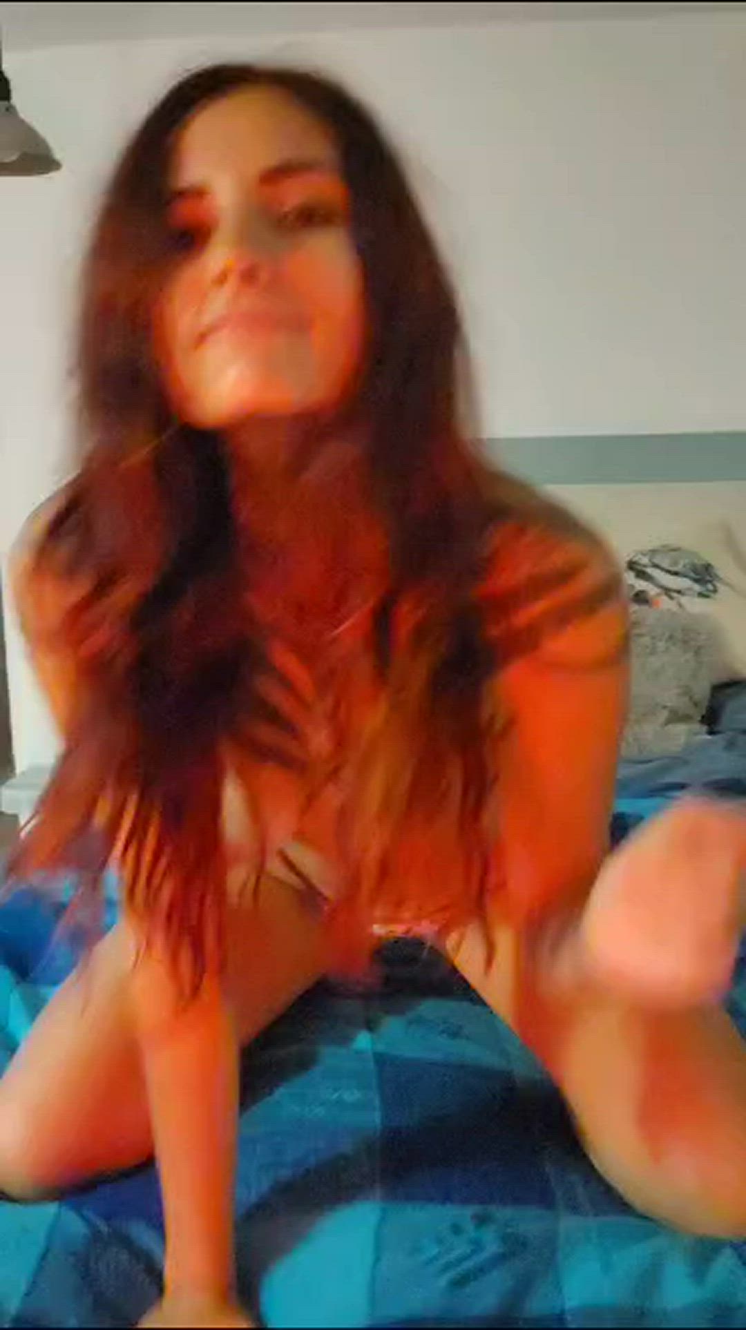 Psilowx <strong>@psilotrope</strong> in big tits amateur boobs porn video