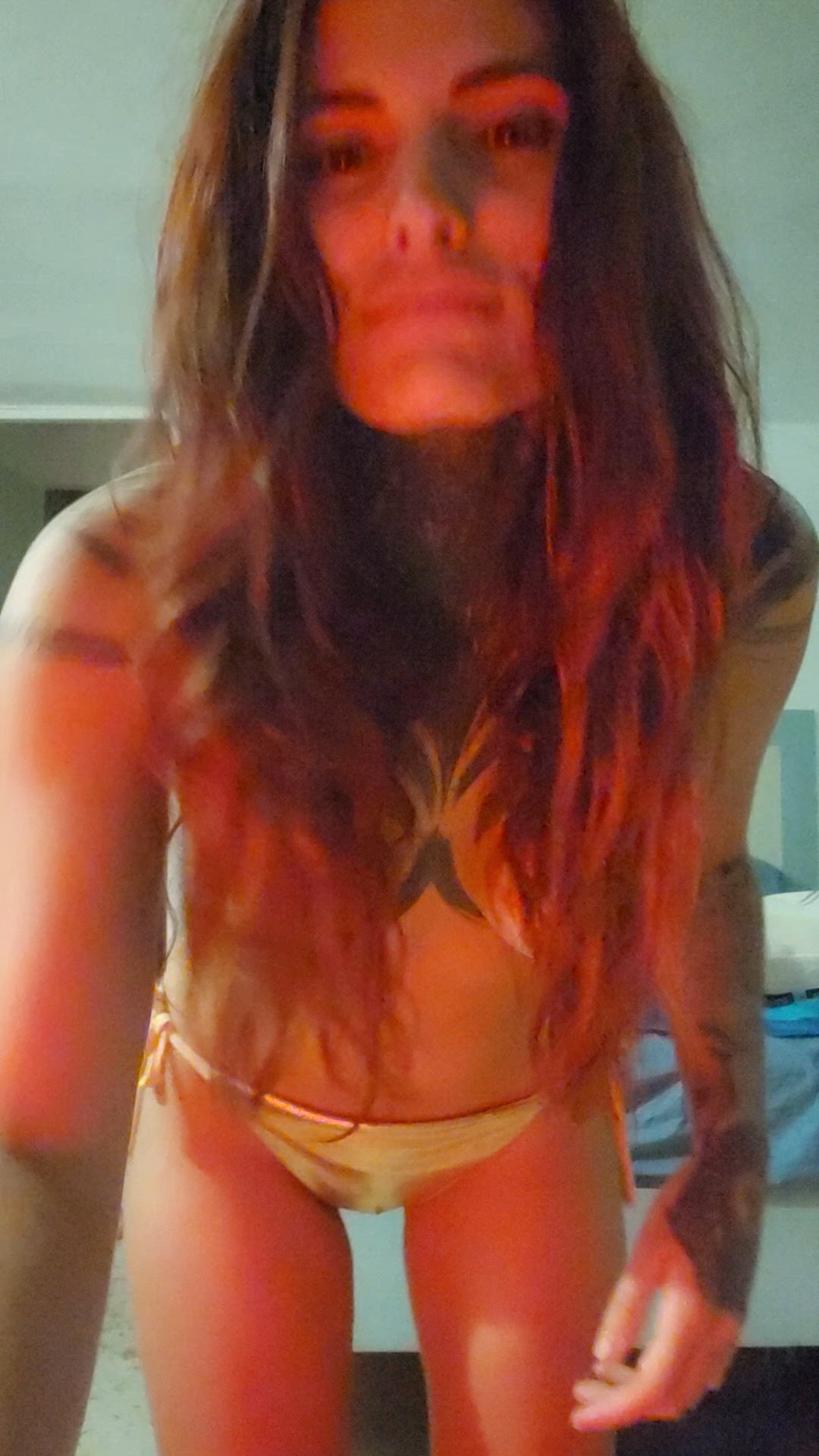 Psilowx <strong>@psilotrope</strong> in porn video