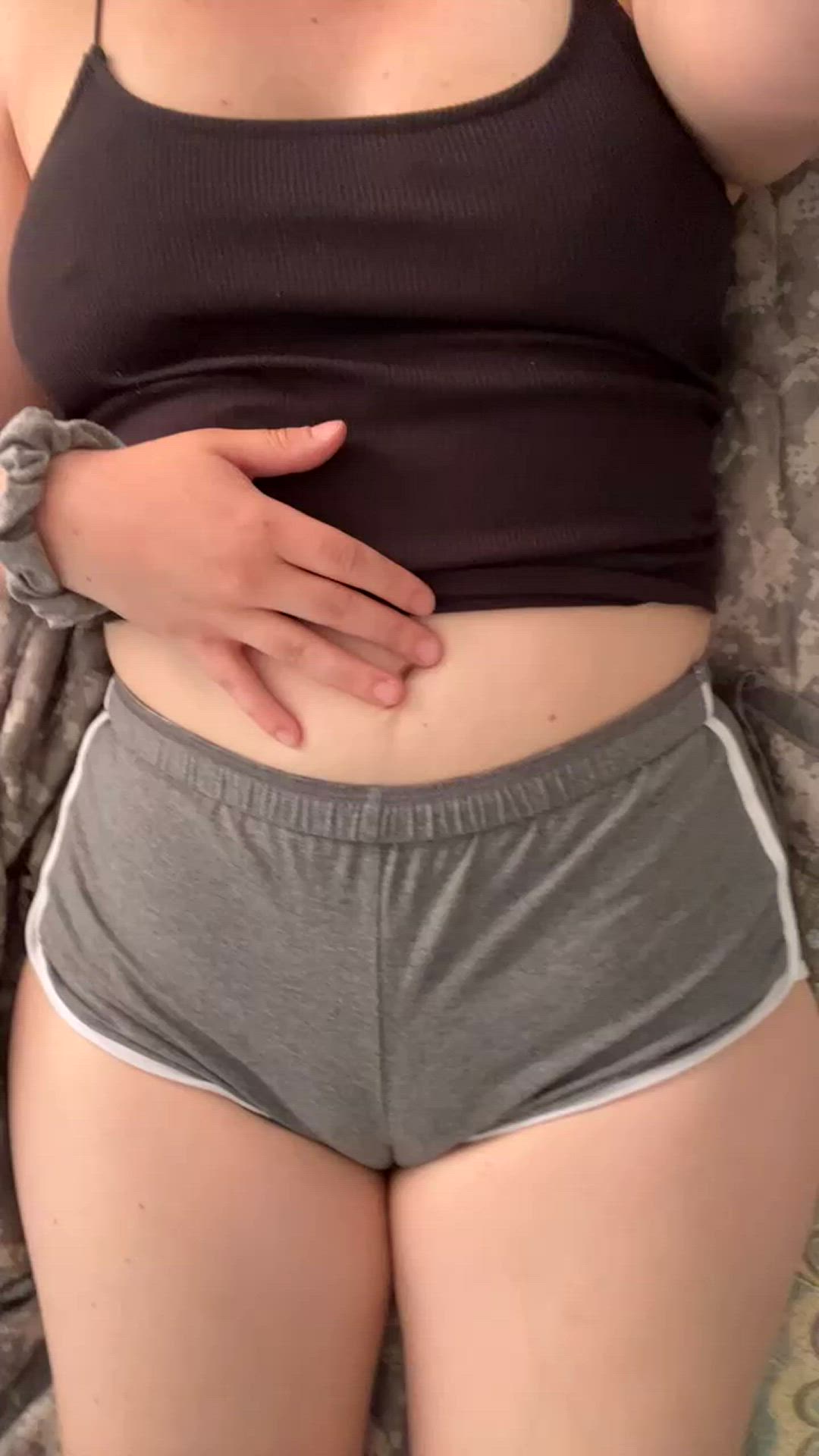 Pure4223 <strong>@pure4223</strong> in porn video