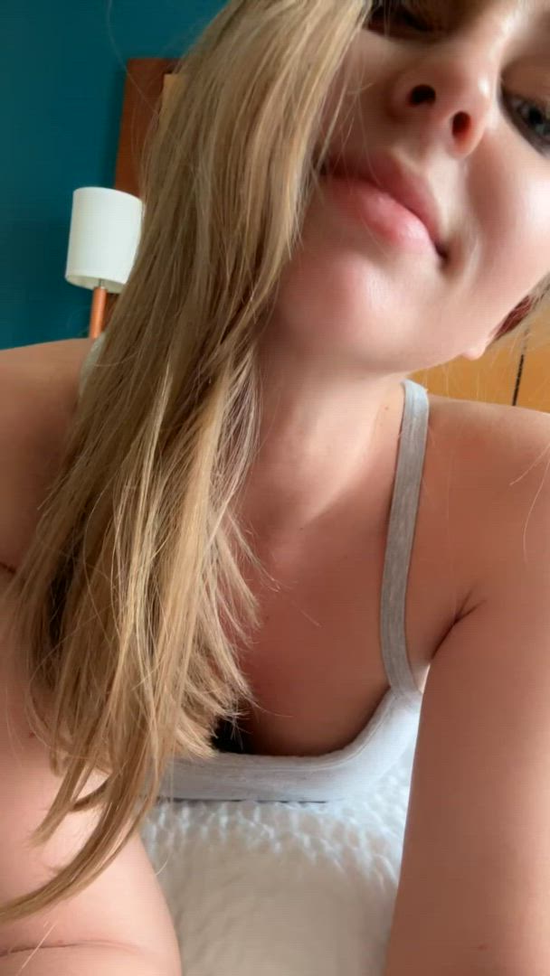 PurelyChaoss  <strong>@purely_chaoss</strong> in big ass amateur cute porn video