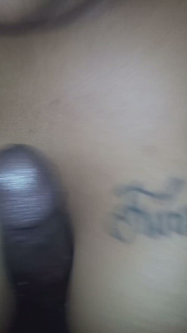 Qemuel  <strong>@qdfree</strong> in porn video