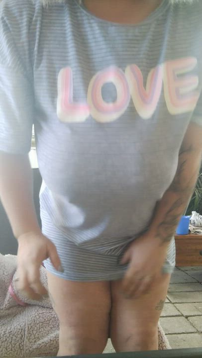 Queen Rose <strong>@queenoftheroses</strong> in big huge tits titty drop porn video