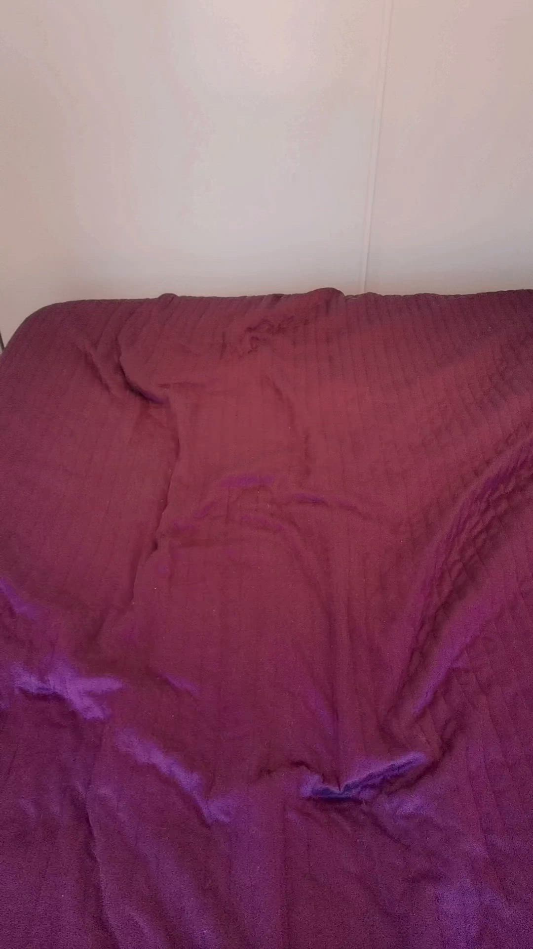 Queen Sasha <strong>@queen.sasha</strong> in brunette big ass amateur porn video