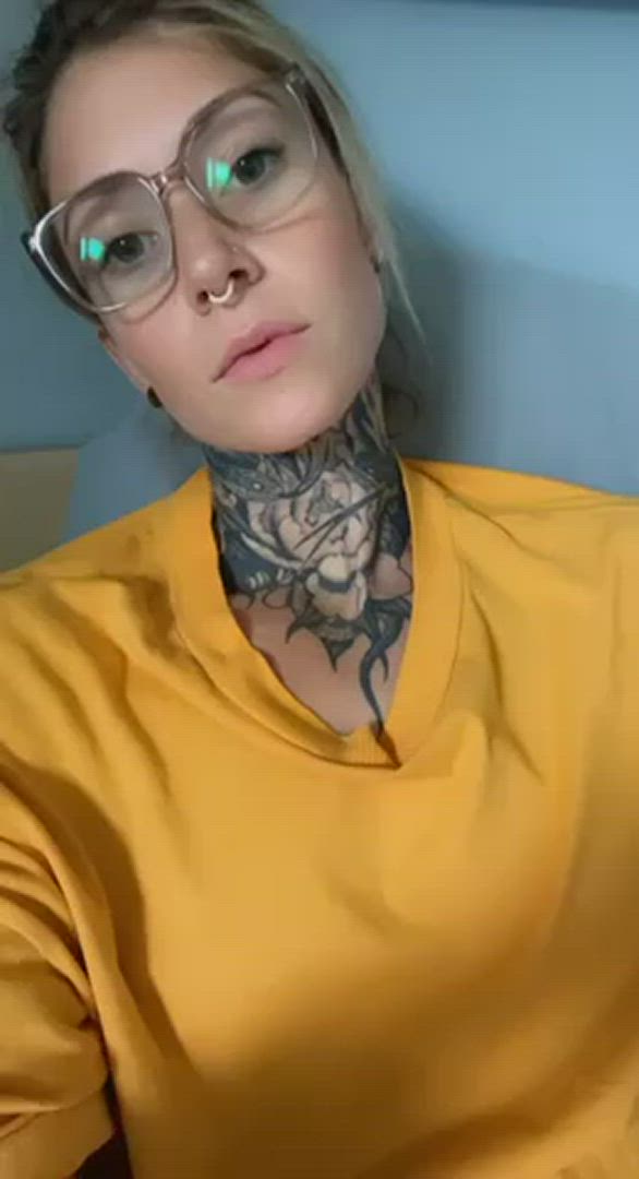 Queenkaikingleo <strong>@queenkai-kingleo</strong> in porn video