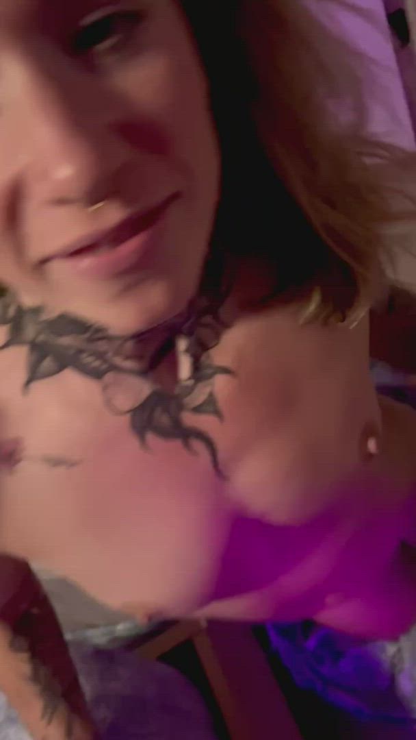 Queenkaikingleo <strong>@queenkai-kingleo</strong> in porn video