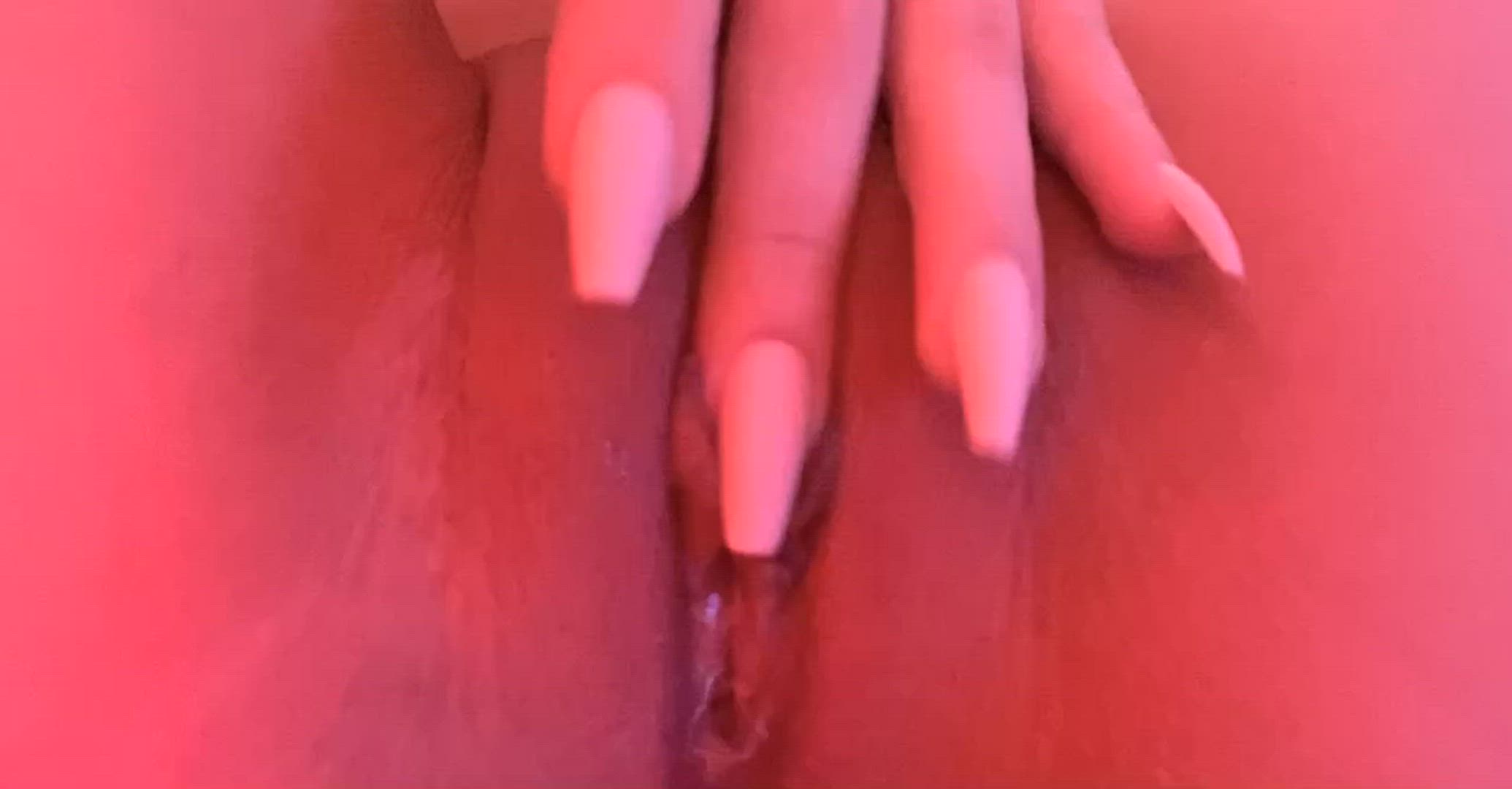 Queenlex <strong>@queen.lex</strong> in porn video