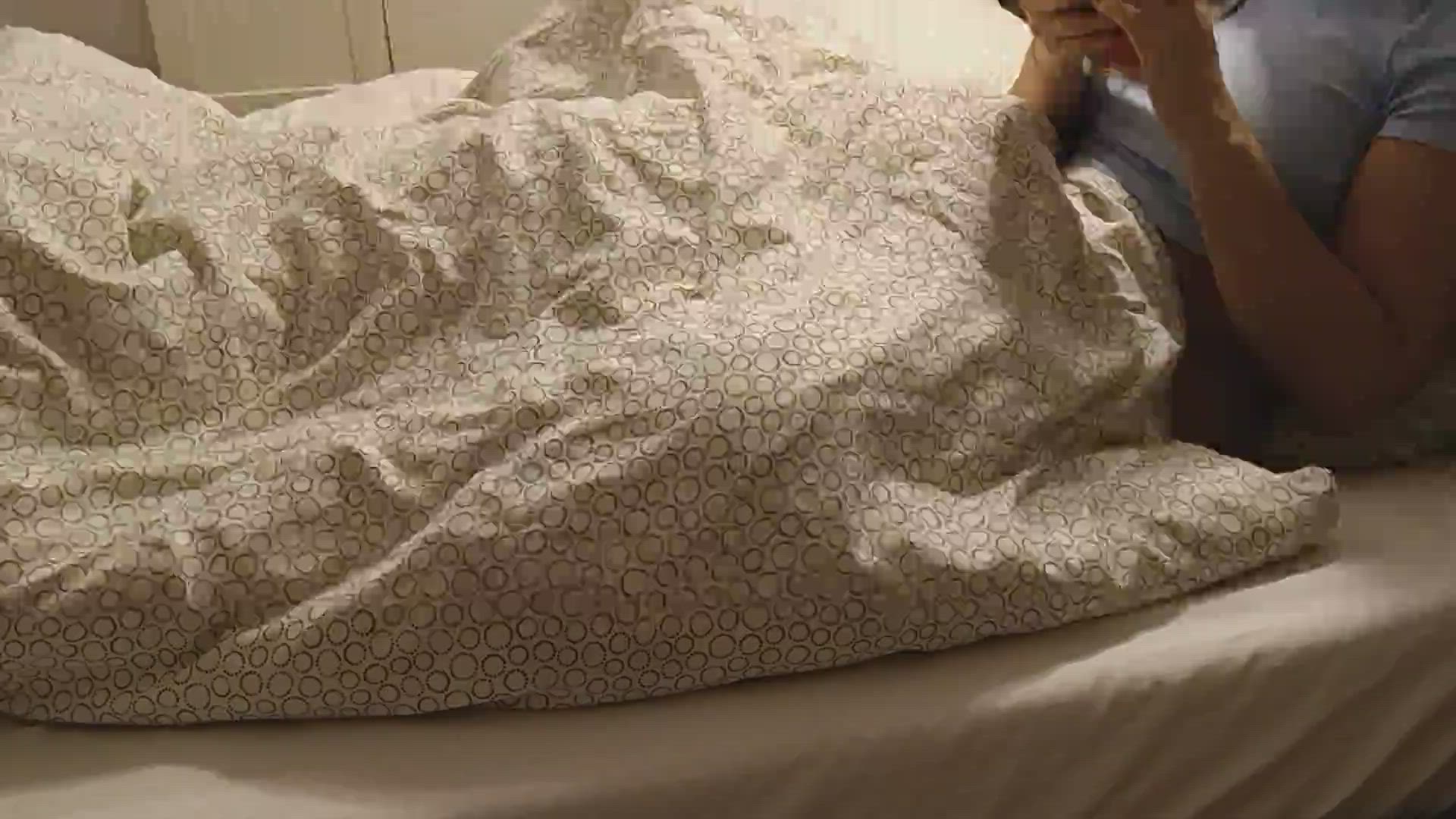 Queensylvia <strong>@itsqueensylvia</strong> in farting smothering face bubble butt fart fetish big ass no face porn video